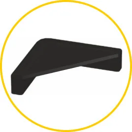 Capac