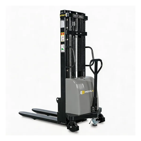 Transpalet manual PWH35-II